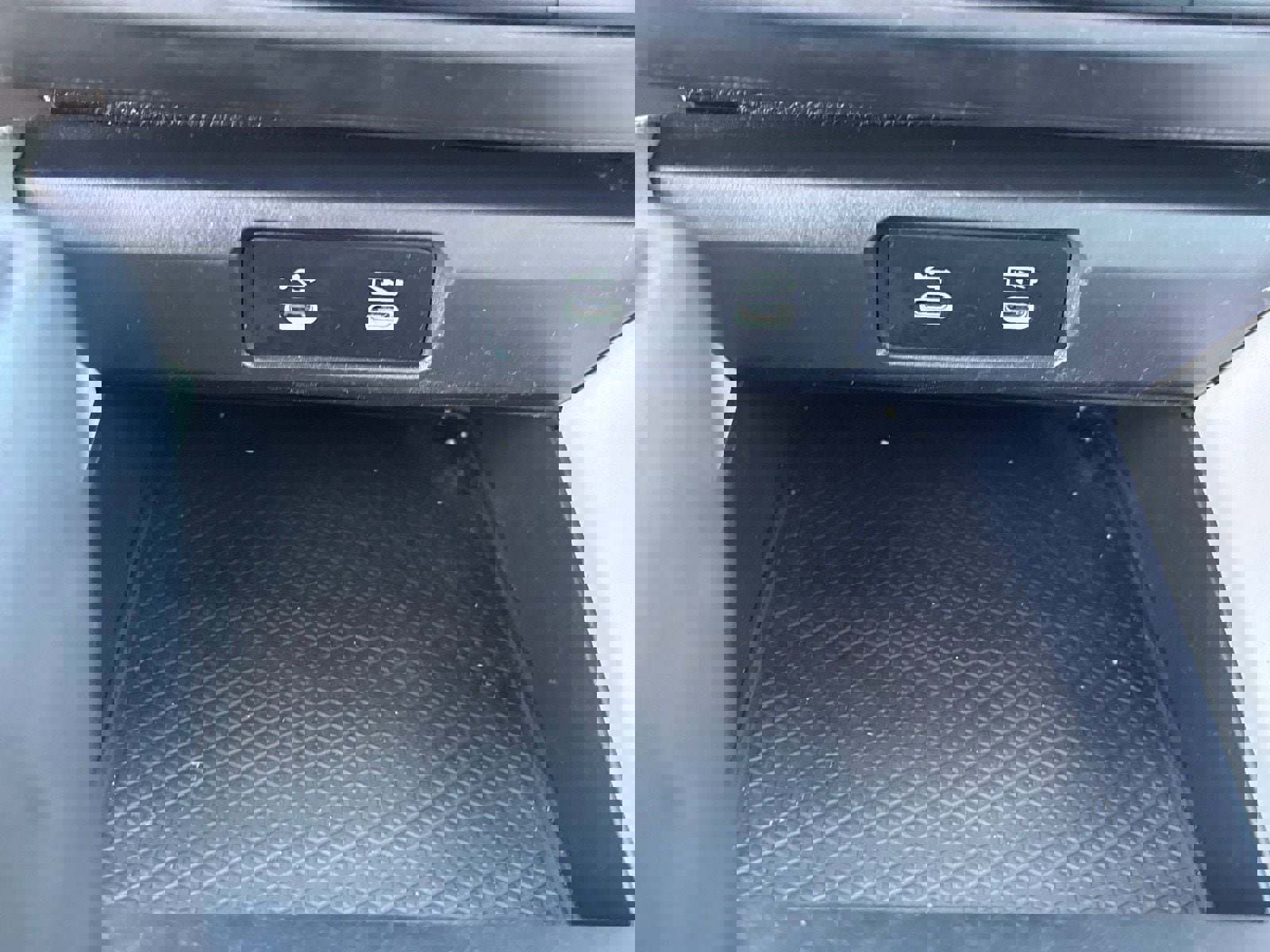 Used 2023 Honda Accord EX image 23