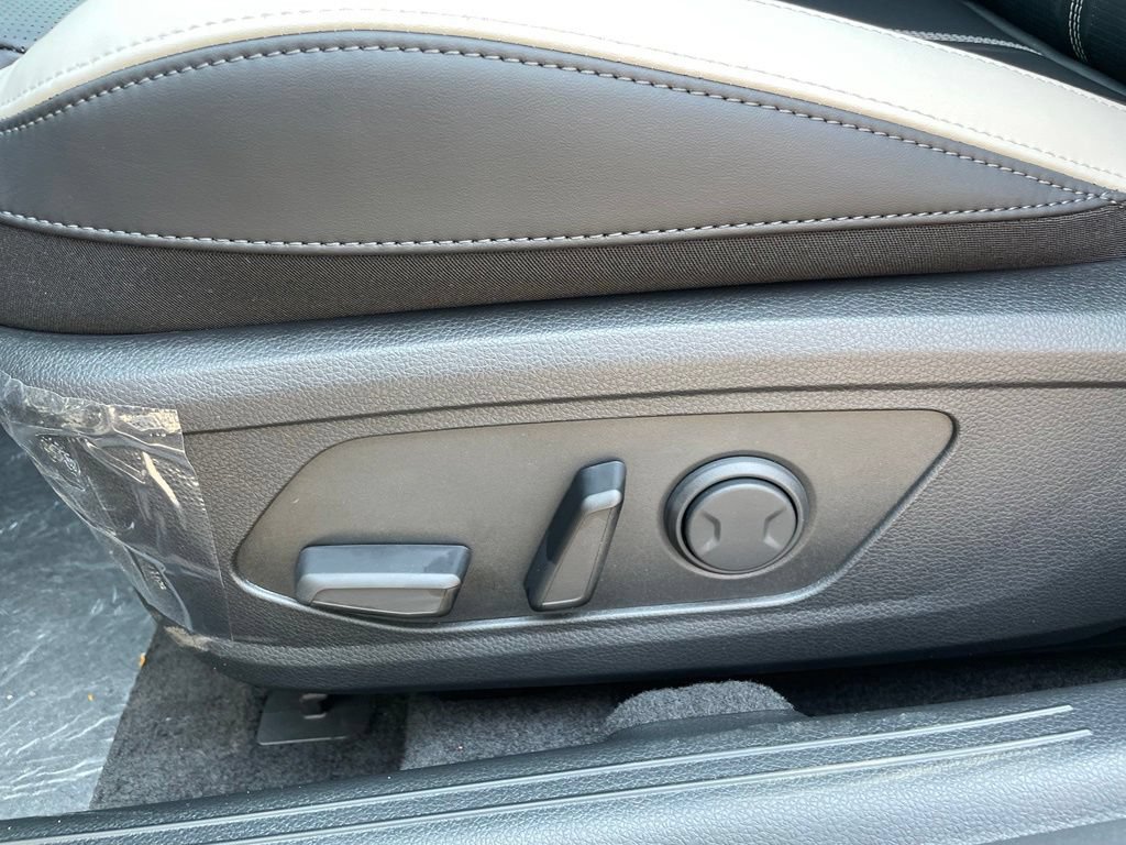 New 2026 Kia K5 GT-Line FWD image 10
