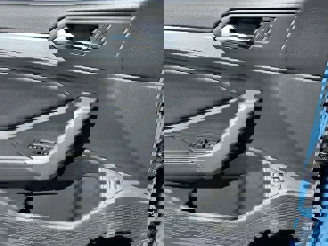 New 2026 Volkswagen Jetta Sport image 21