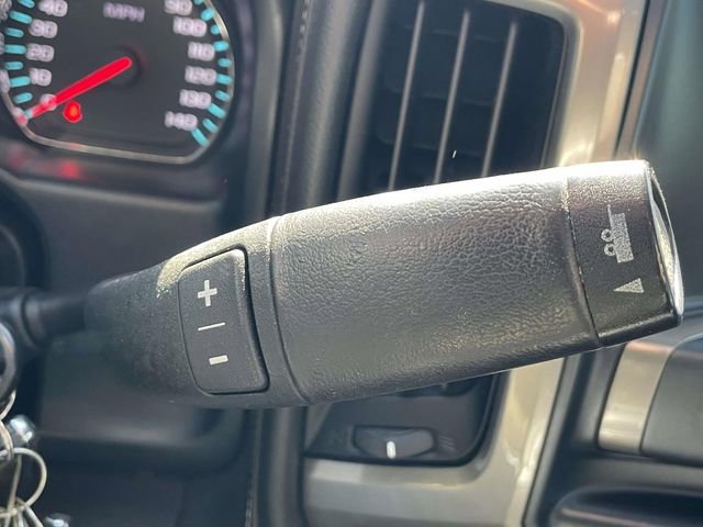 Used 2019 Chevrolet Silverado 2500 High Country w/ Duramax Plus Package image 27