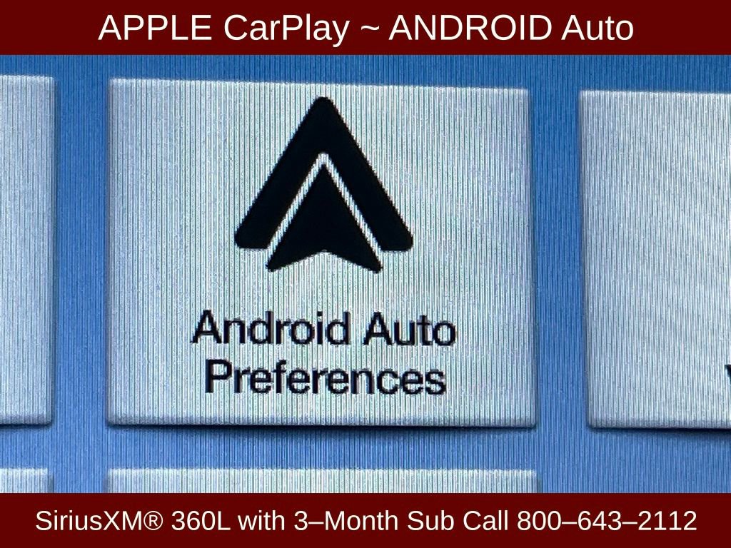 Used 2017 Ford Explorer XLT w/ Equipment Group 202A image 7