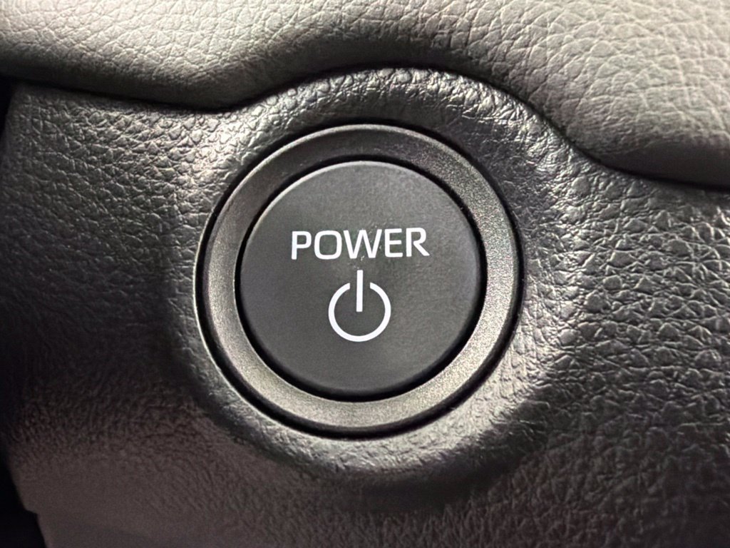 Used 2026 Toyota RAV4 SE AWD/4WD image 30