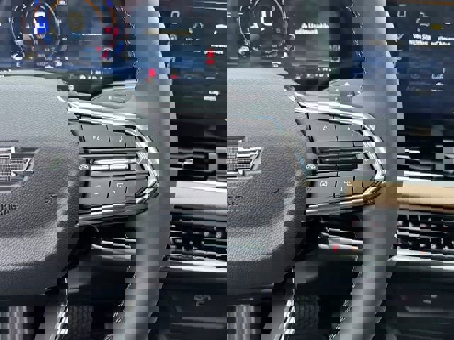 New 2026 Chevrolet Equinox ACTIV w/ Convenience Package III image 24