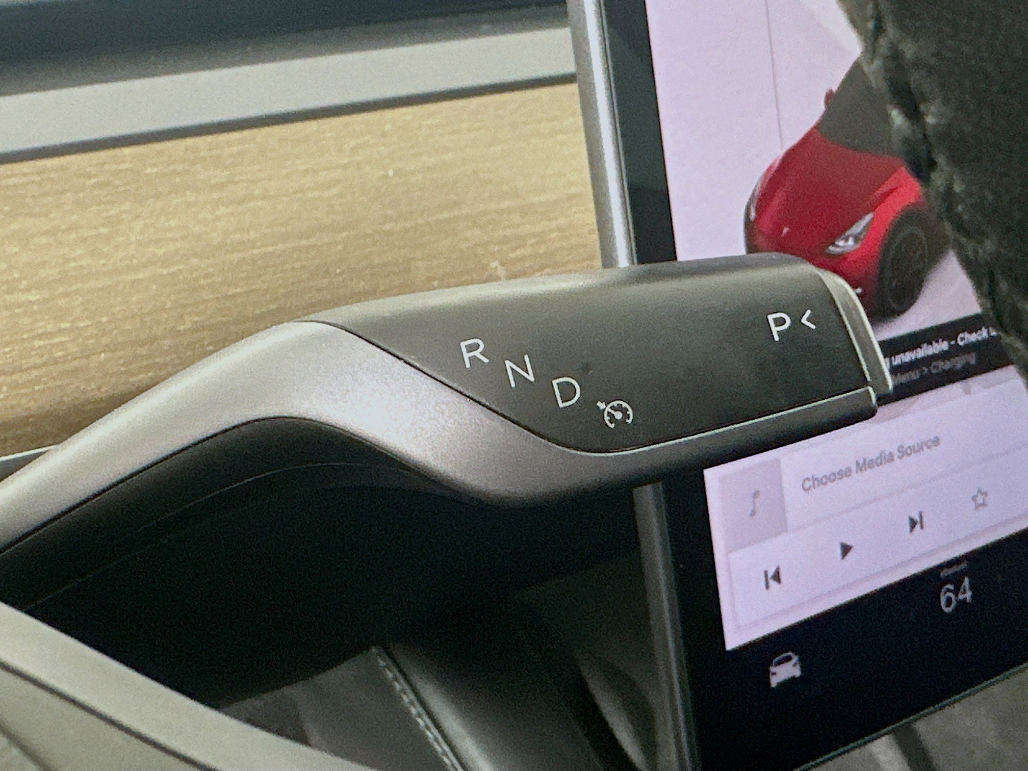 Used 2022 Tesla Model Y Performance image 24