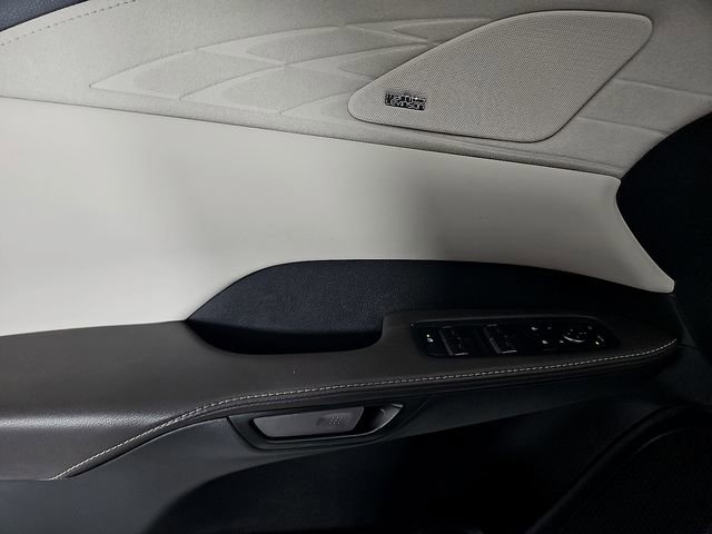 Used 2023 Lexus RX 350 FWD w/ Accessory Package (Z1) image 14