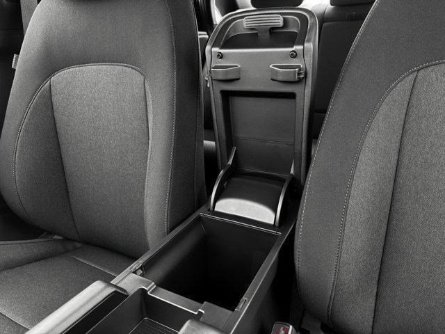 New 2025 Hyundai Ioniq 6 SE image 18