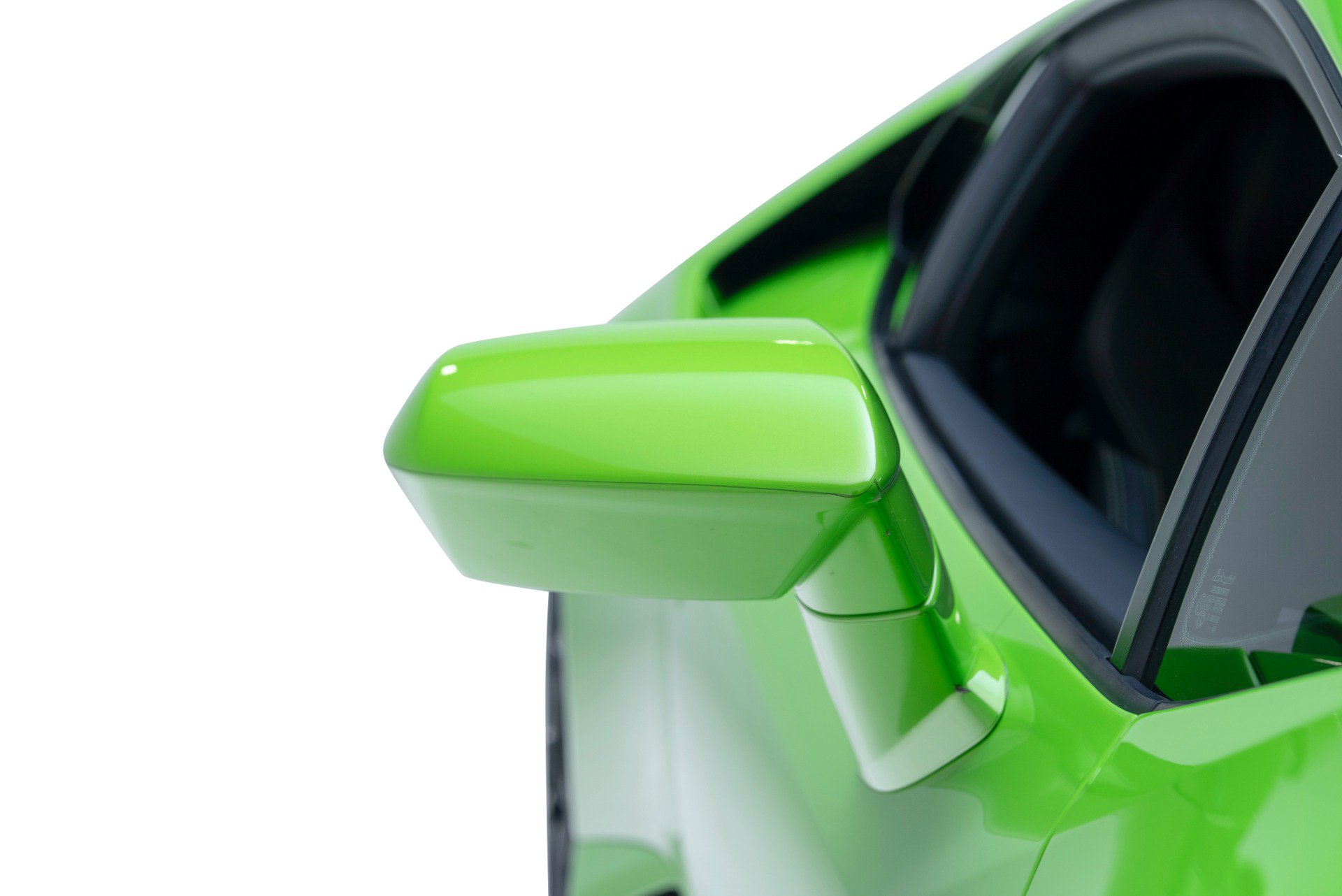 Used 2019 Lamborghini Huracan LP 580-2 RWD image 20