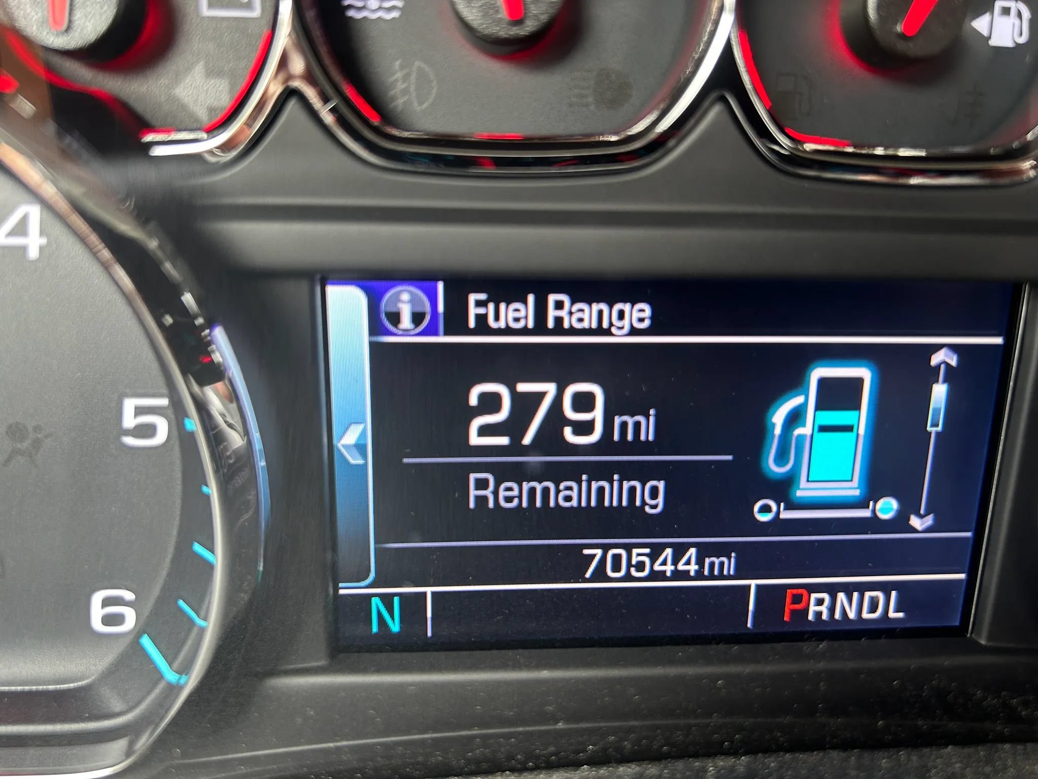 Used 2019 Chevrolet Silverado 1500 LT w/ All Star Edition AWD/4WD image 23