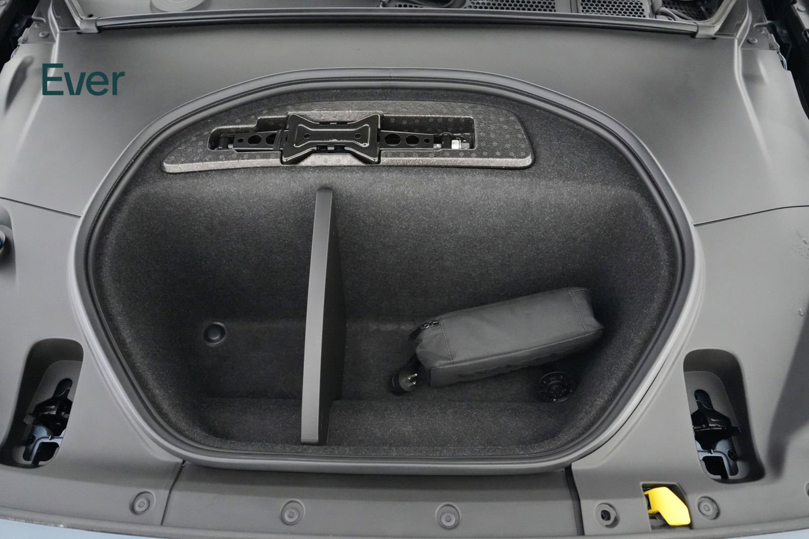 Used 2023 Polestar Polestar 2 w/ Pilot Pack image 27