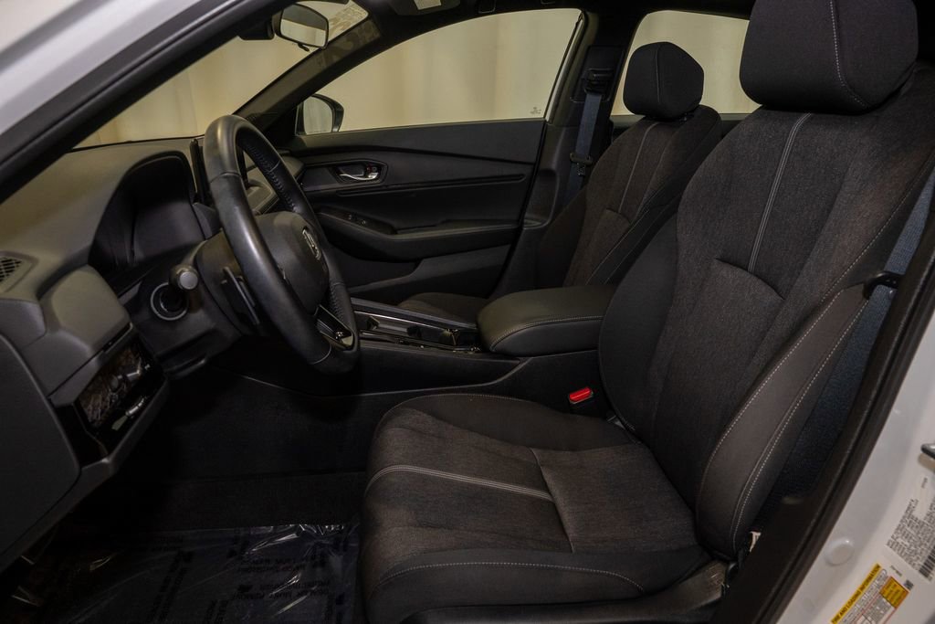 Used 2023 Honda Accord Sport image 10
