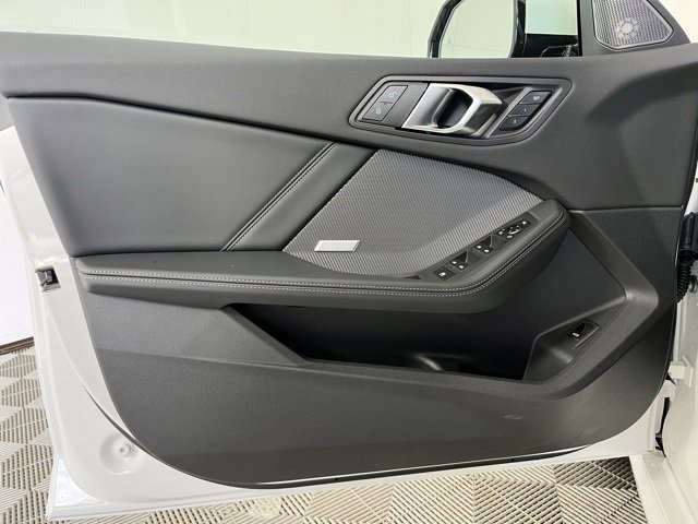 Used 2025 BMW 228i xDrive w/ Premium Package image 10