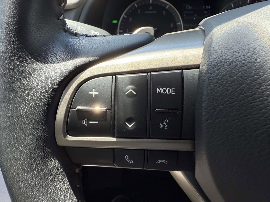 Used 2022 Lexus RX 350 AWD w/ Premium Package image 21