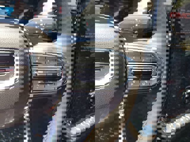 New 2026 GMC Yukon Elevation image 27