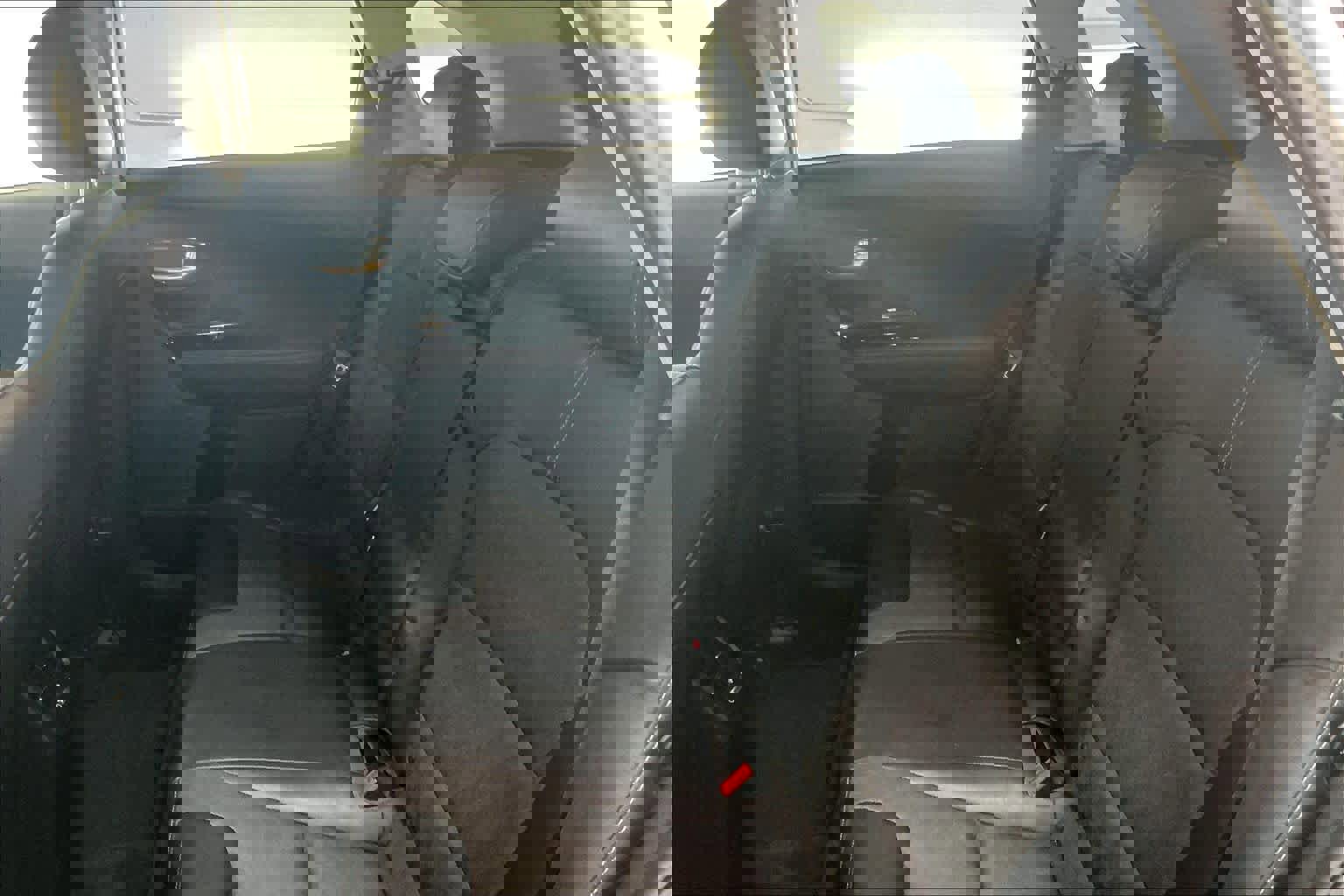 Used 2019 Kia Niro EX image 29