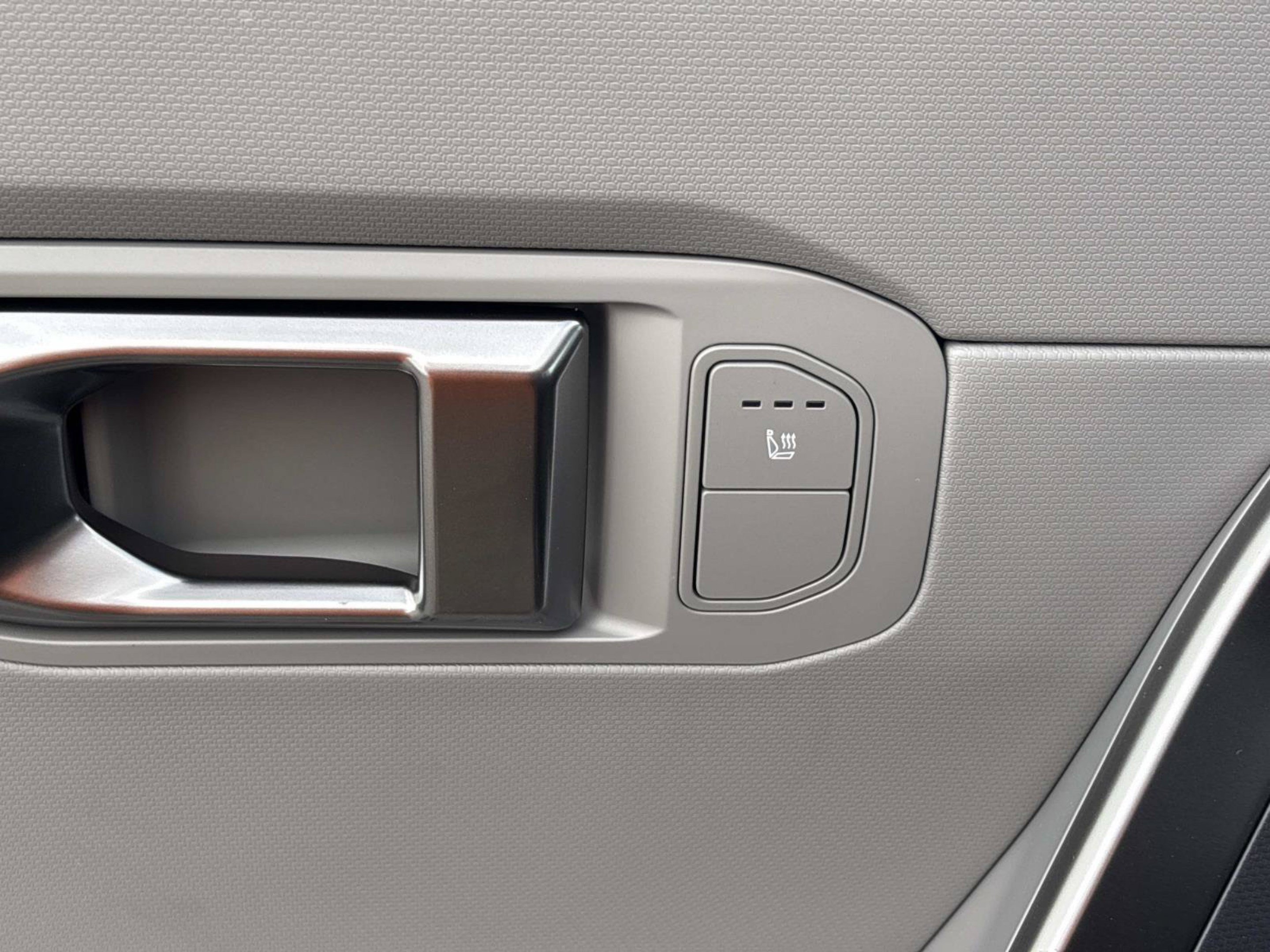 New 2027 Kia Seltos X-Line S AWD/4WD image 20