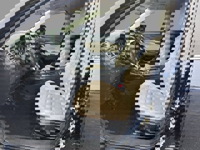 Used 2016 MAZDA MAZDA6 Touring image 11