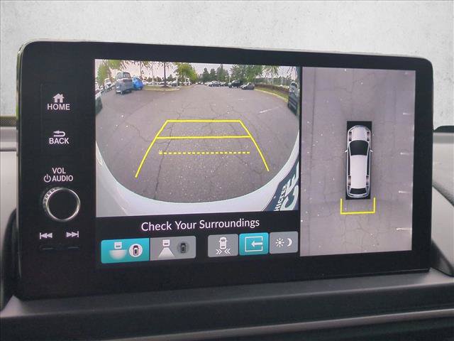 Used 2023 Honda Pilot Elite image 14
