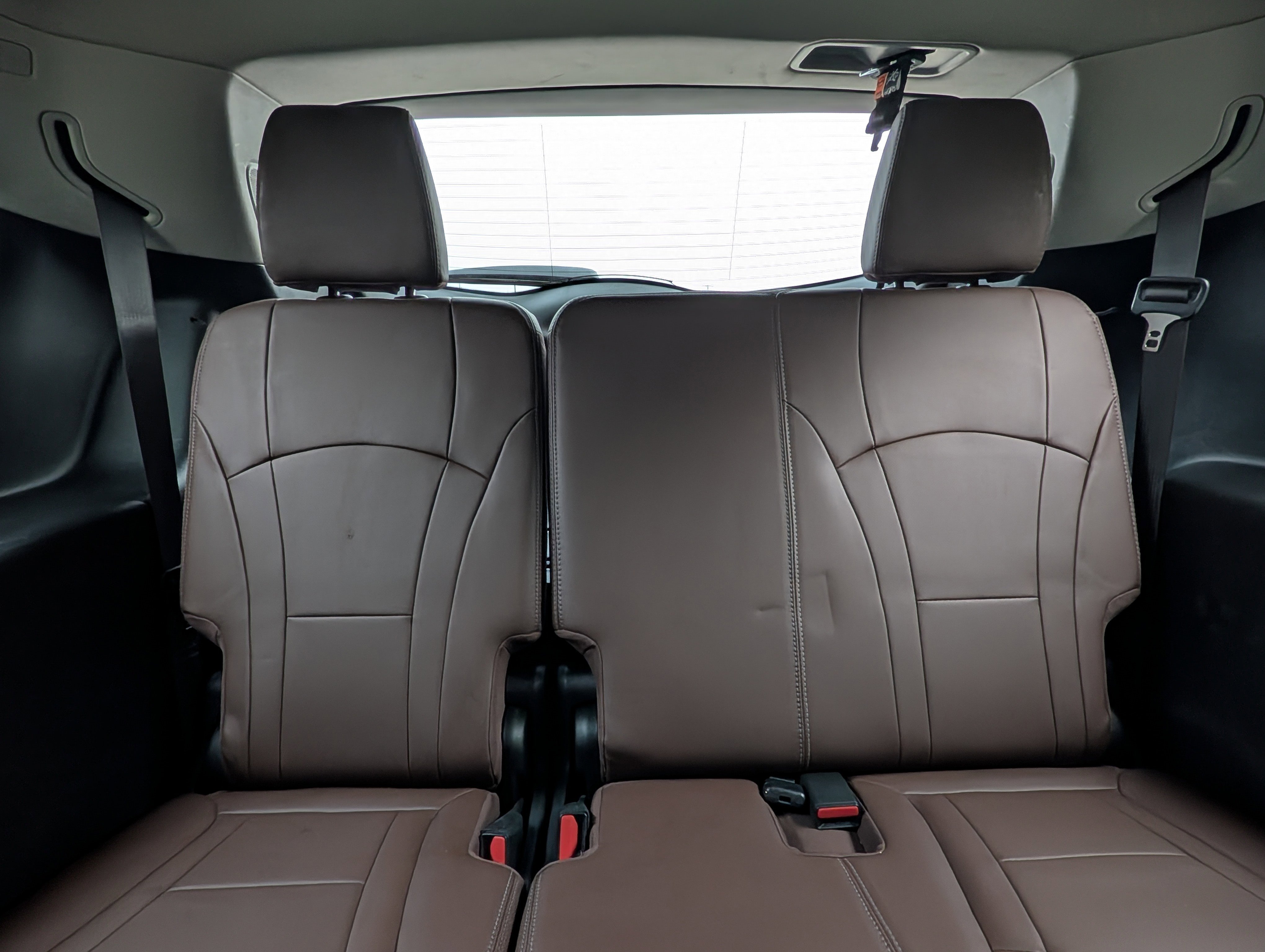 Used 2020 Buick Enclave Avenir w/ Avenir Technology Package image 31