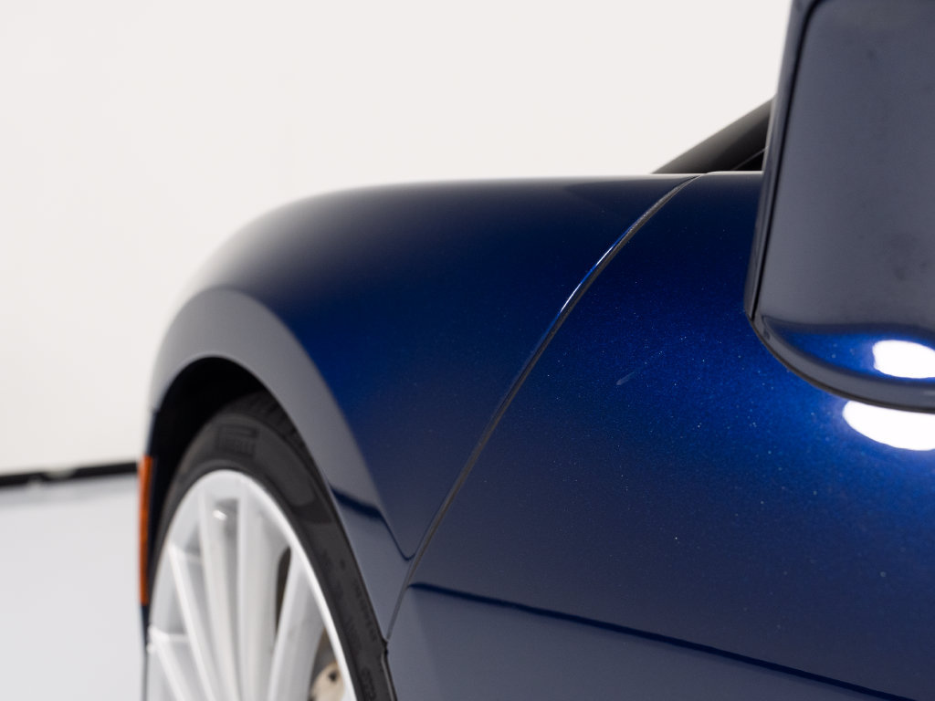 Used 2020 McLaren GT RWD image 48