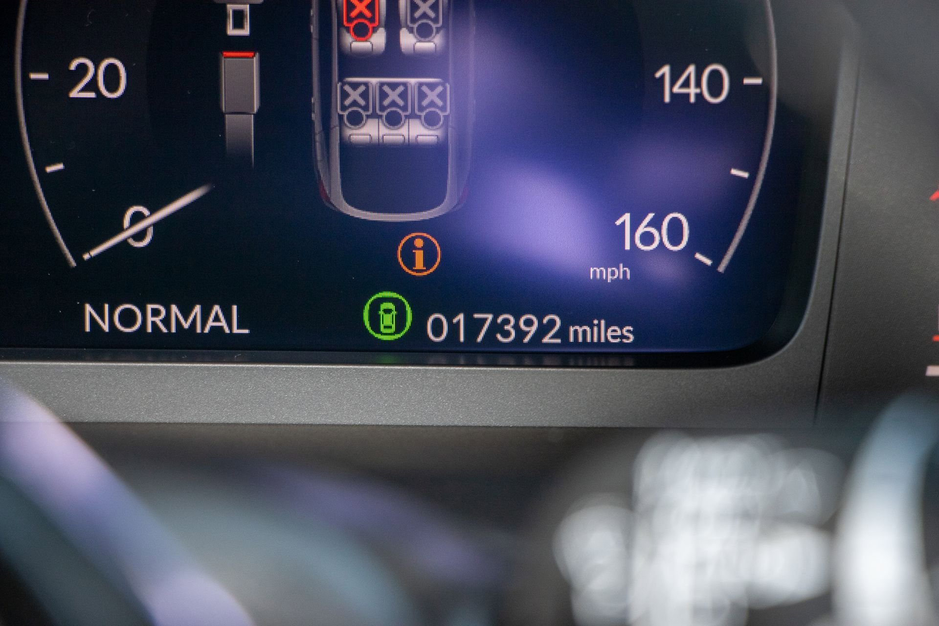 Certified 2023 Honda Civic Sport Touring image 31