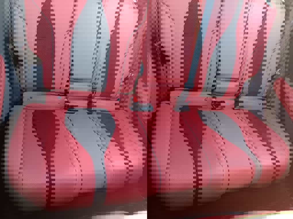 Used 2025 Acura RDX A-Spec image 20