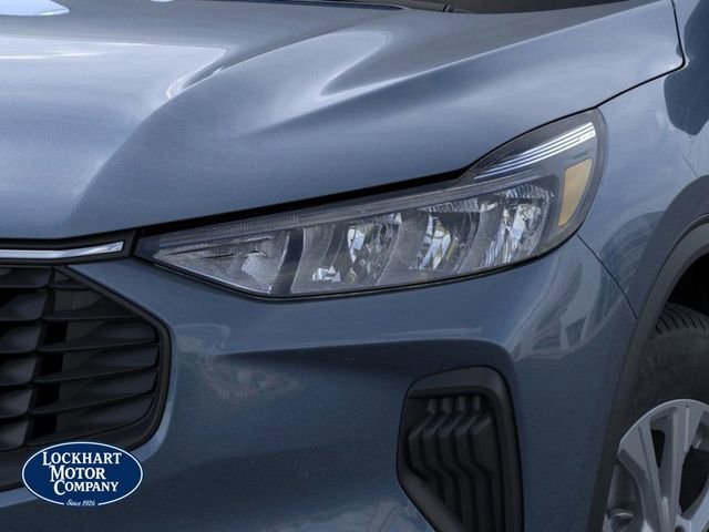 New 2026 Ford Escape Active image 48