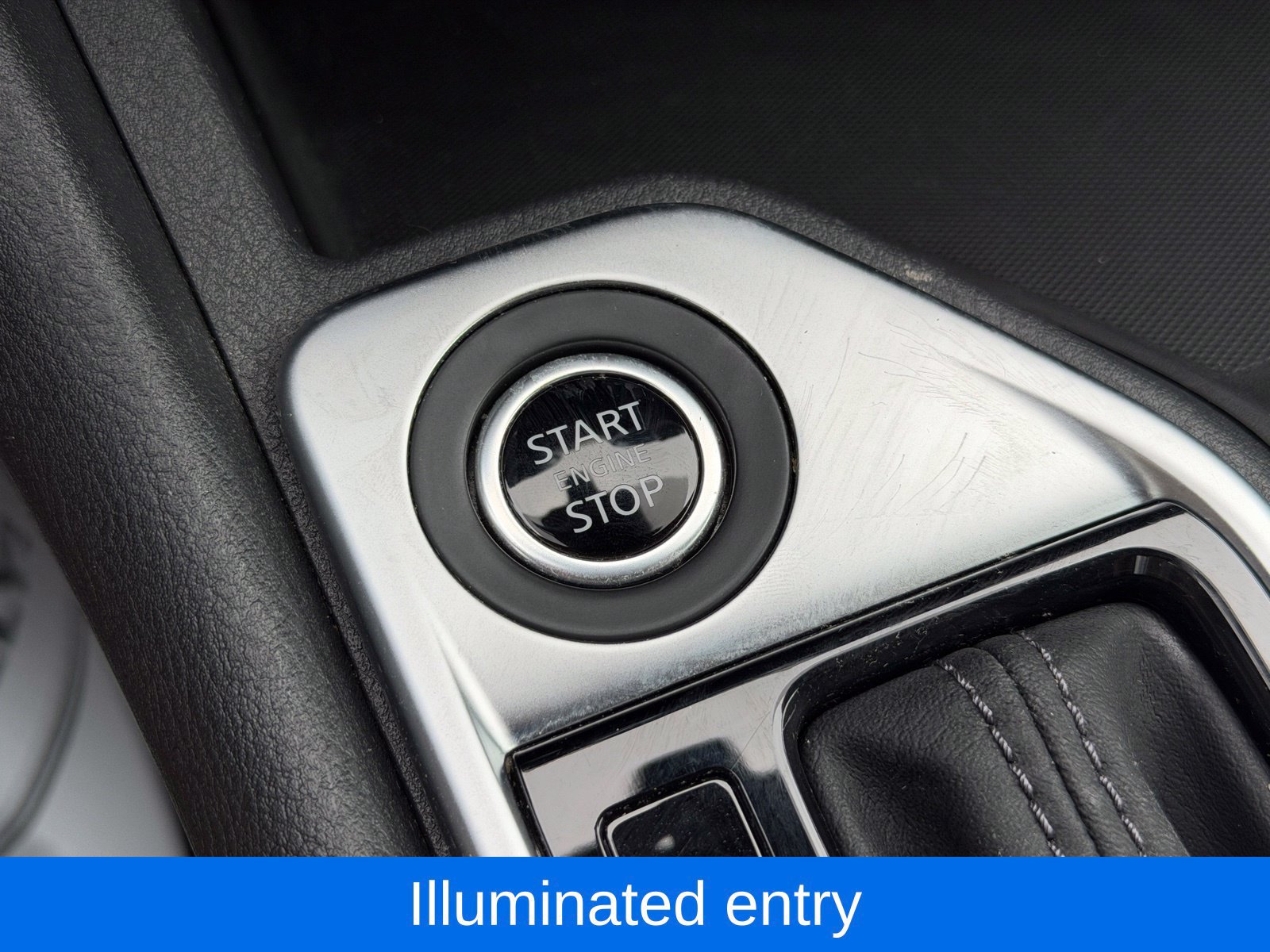Used 2023 Nissan Sentra SV FWD image 23