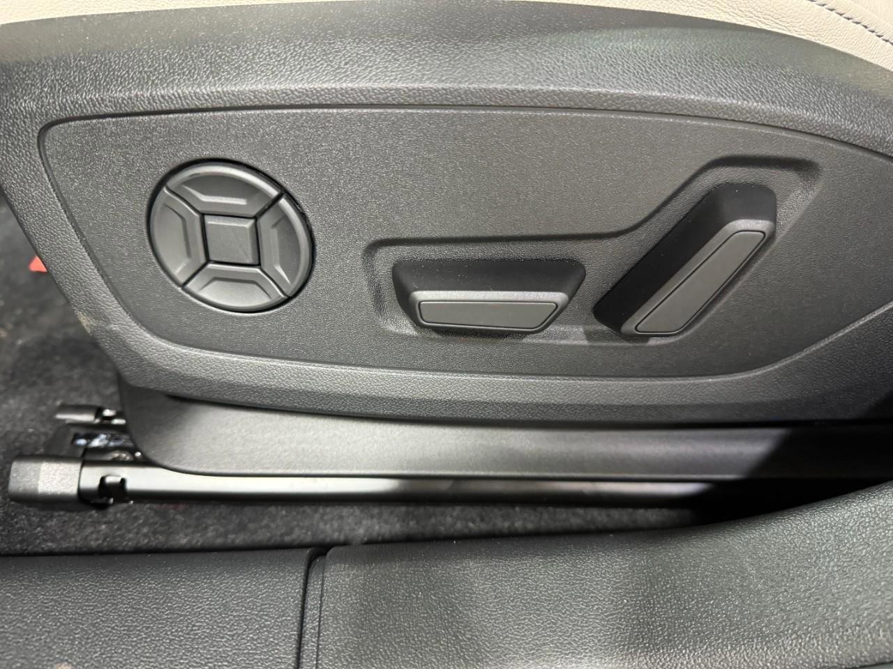 New 2026 Audi A3 2.0T Premium Plus image 28