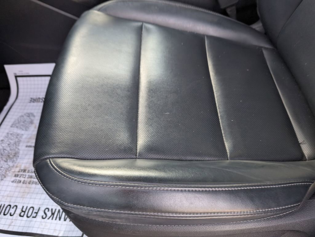 Used 2022 Kia Telluride S image 23