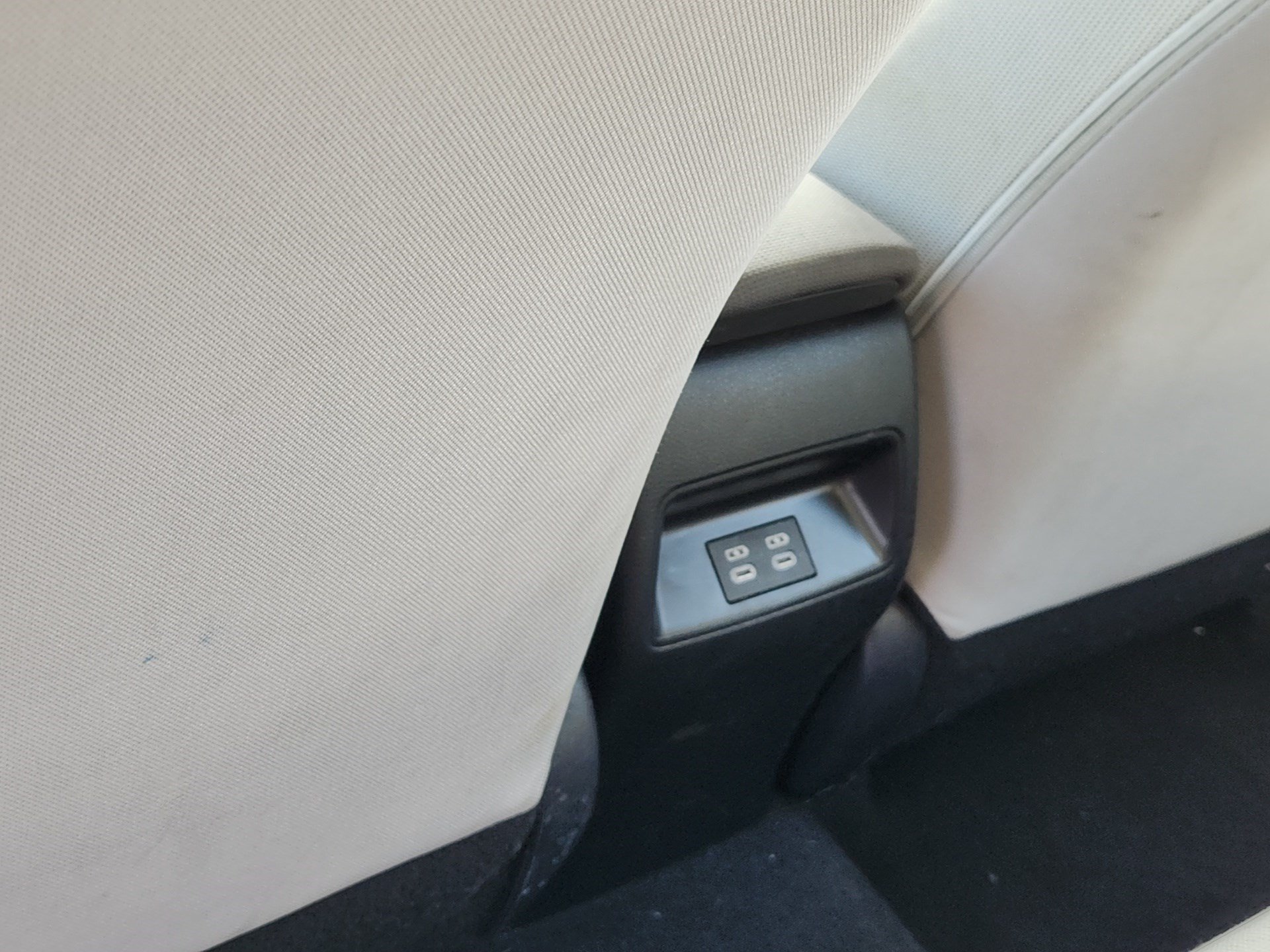 Certified 2023 Toyota Corolla LE FWD image 22