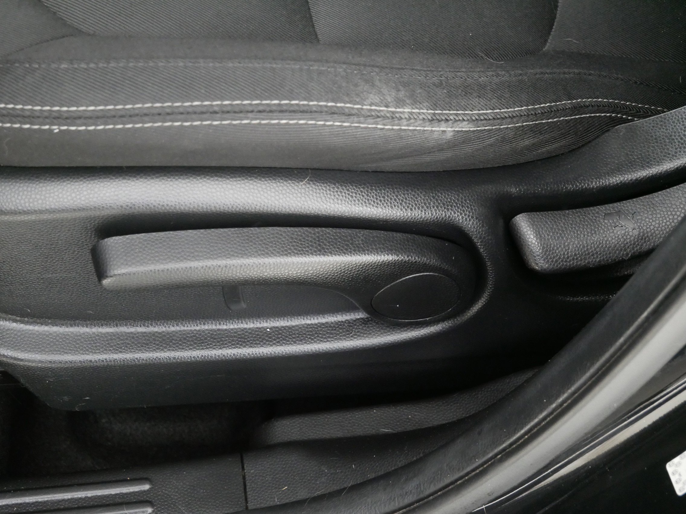 Used 2017 Kia Soul + image 20