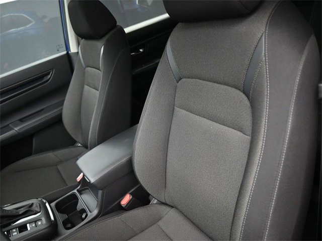 Used 2024 Honda CR-V EX image 33