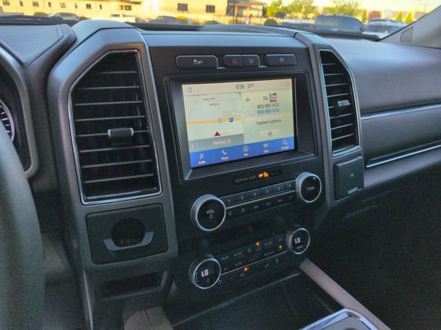 Used 2021 Ford Expedition XLT RWD image 16