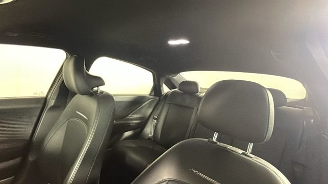 Used 2023 Hyundai Ioniq 6 SEL RWD image 11
