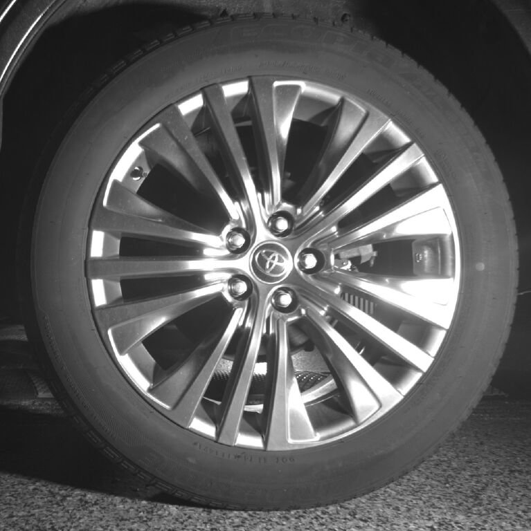 Used 2021 Toyota Venza Limited w/ Advanced Technology Package AWD/4WD image 13