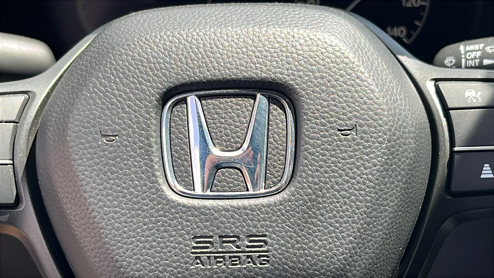 Used 2024 Honda CR-V Sport-L image 17