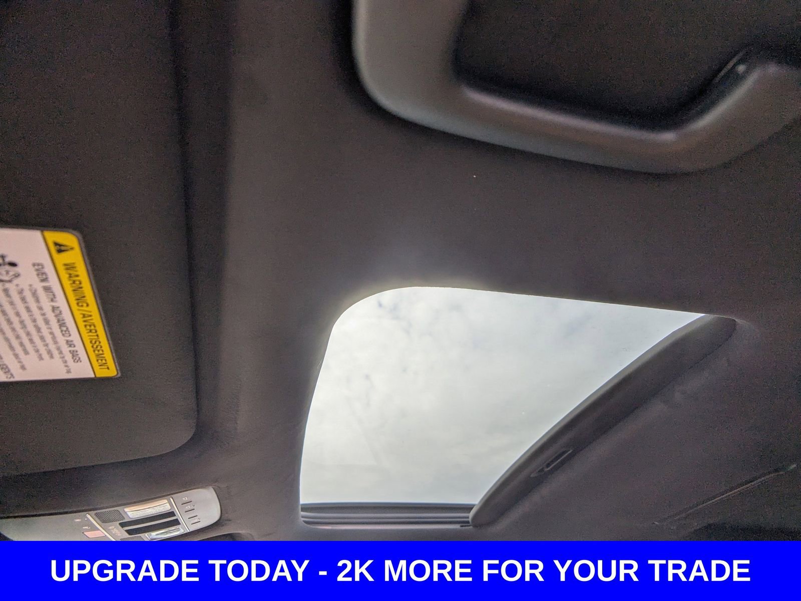 New 2026 Hyundai Palisade Calligraphy image 25