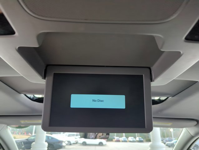 Used 2019 Honda Odyssey EX-L image 30