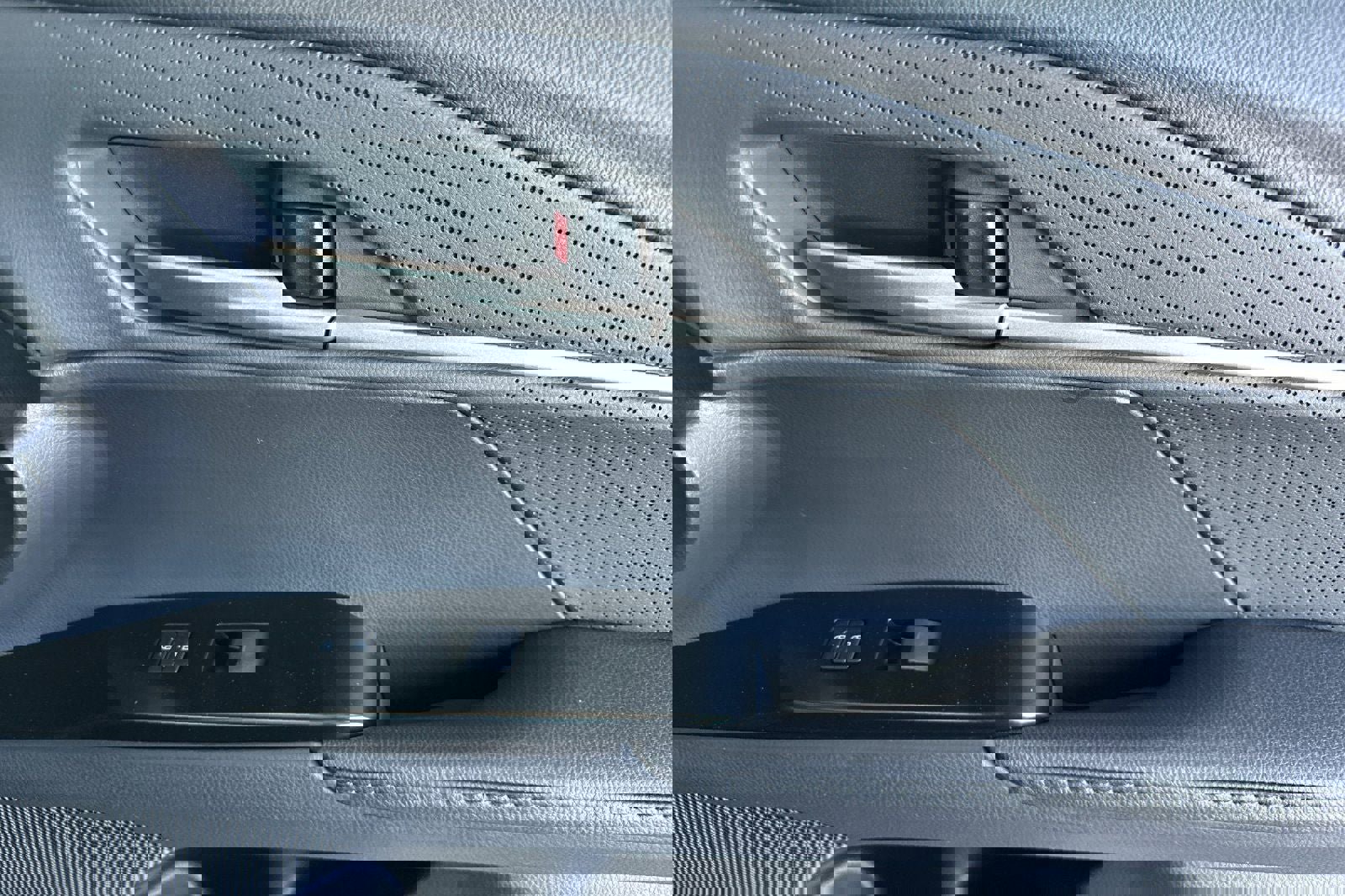 New 2026 Toyota Camry XSE image 20