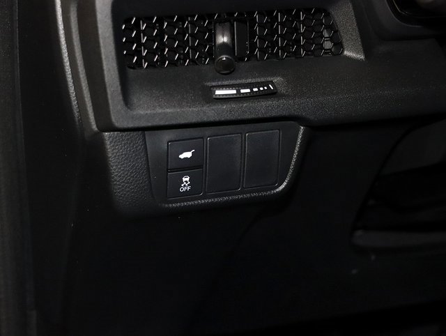 Used 2024 Honda CR-V Sport-L image 24