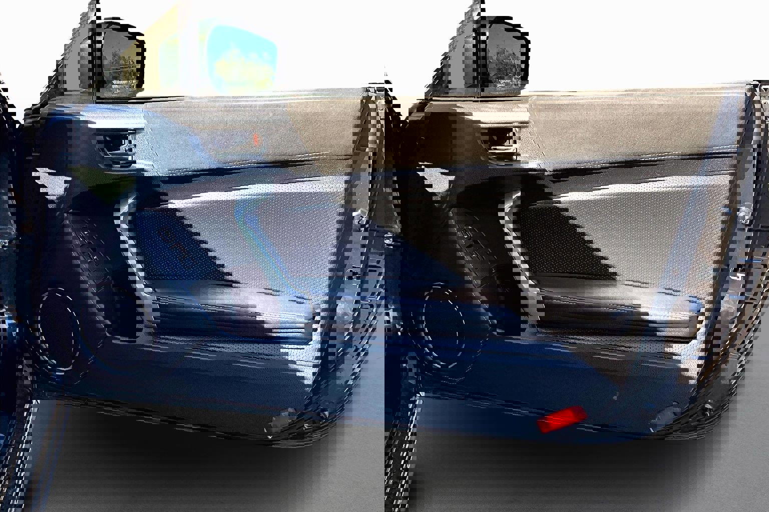 Used 2017 Toyota 86 860 Special Edition image 17