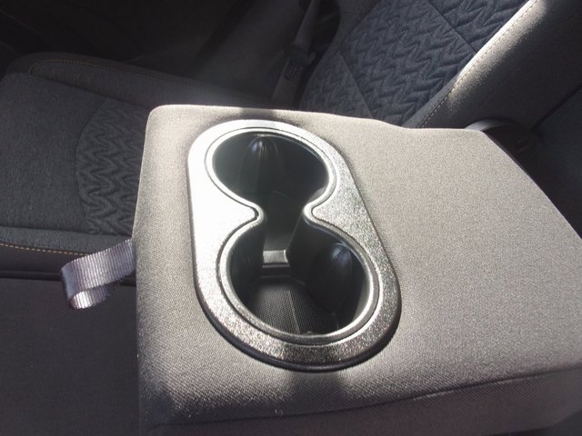 Used 2023 Chevrolet Equinox LT image 26