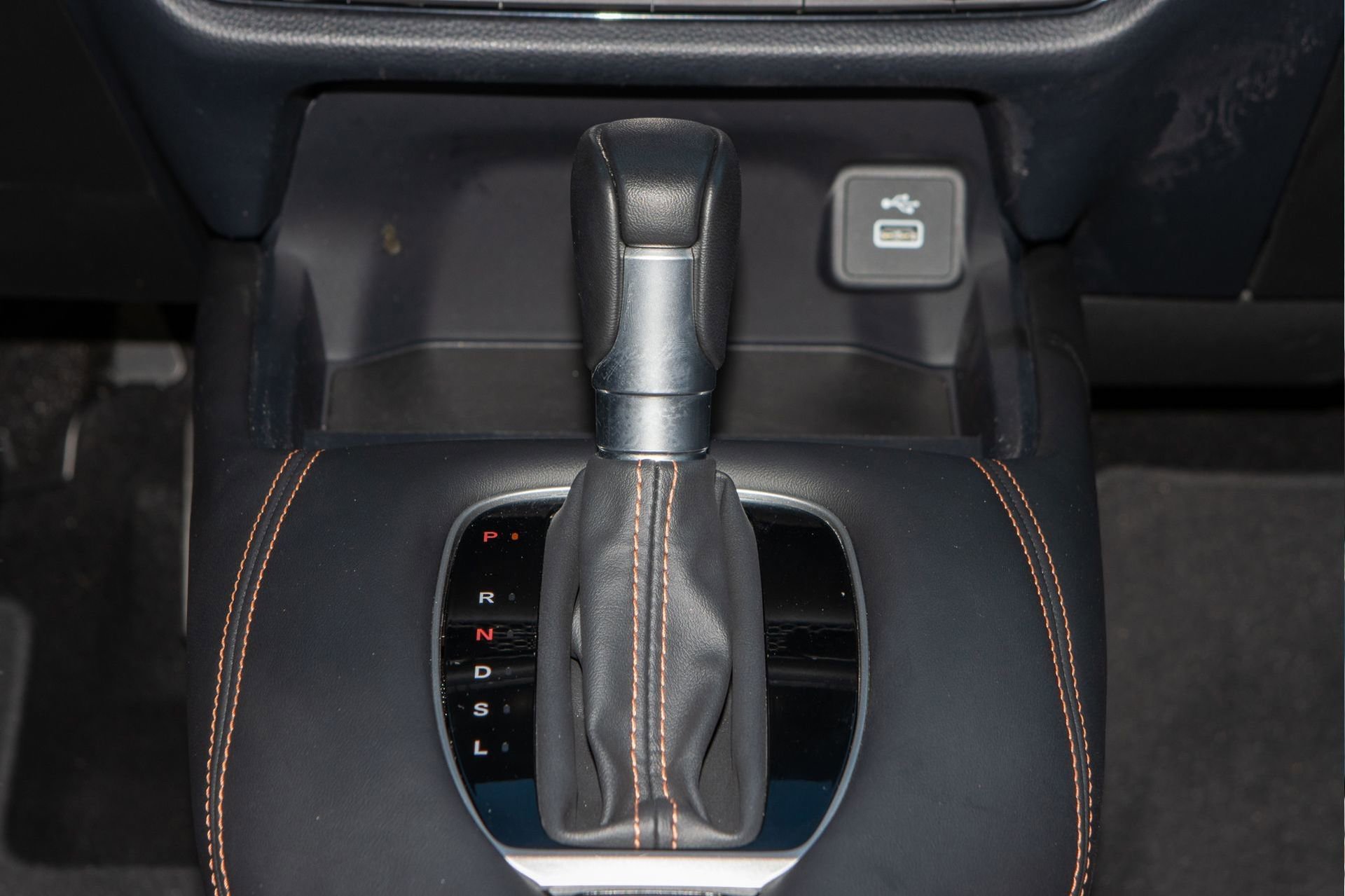 Certified 2023 Honda HR-V Sport image 18