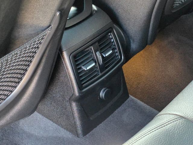 Used 2016 BMW X1 xDrive28i image 21