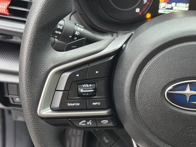Used 2023 Subaru Impreza Premium AWD/4WD image 31