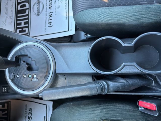 Used 2013 Scion tC image 24