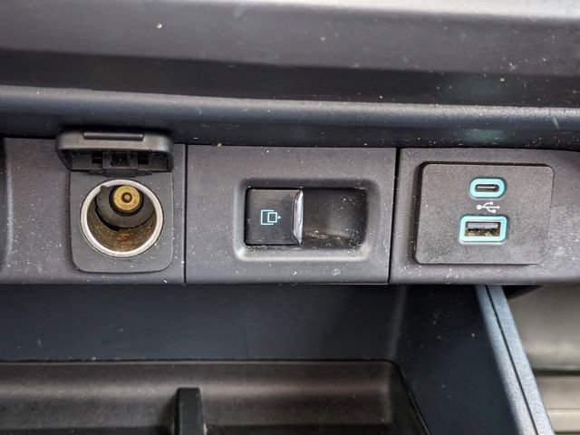 Used 2023 Ford Maverick Tremor image 32