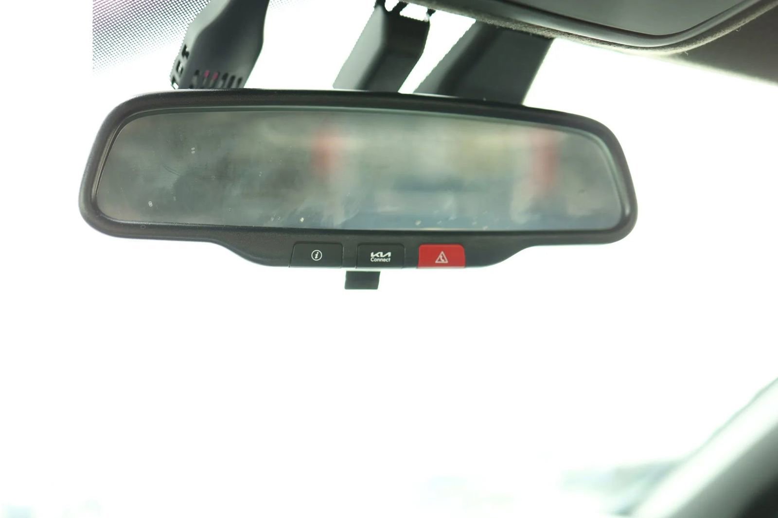 Used 2024 Kia Forte GT-Line w/ GT-Line Premium Package image 28