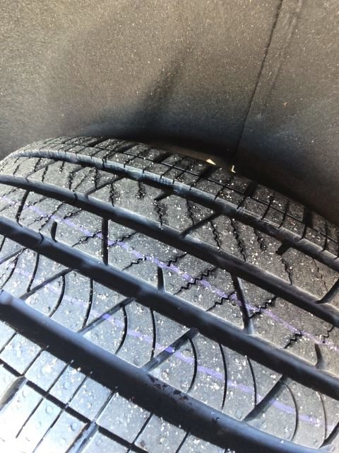 Used 2019 GMC Acadia SLT w/ LPO, Floor Liner Package image 11