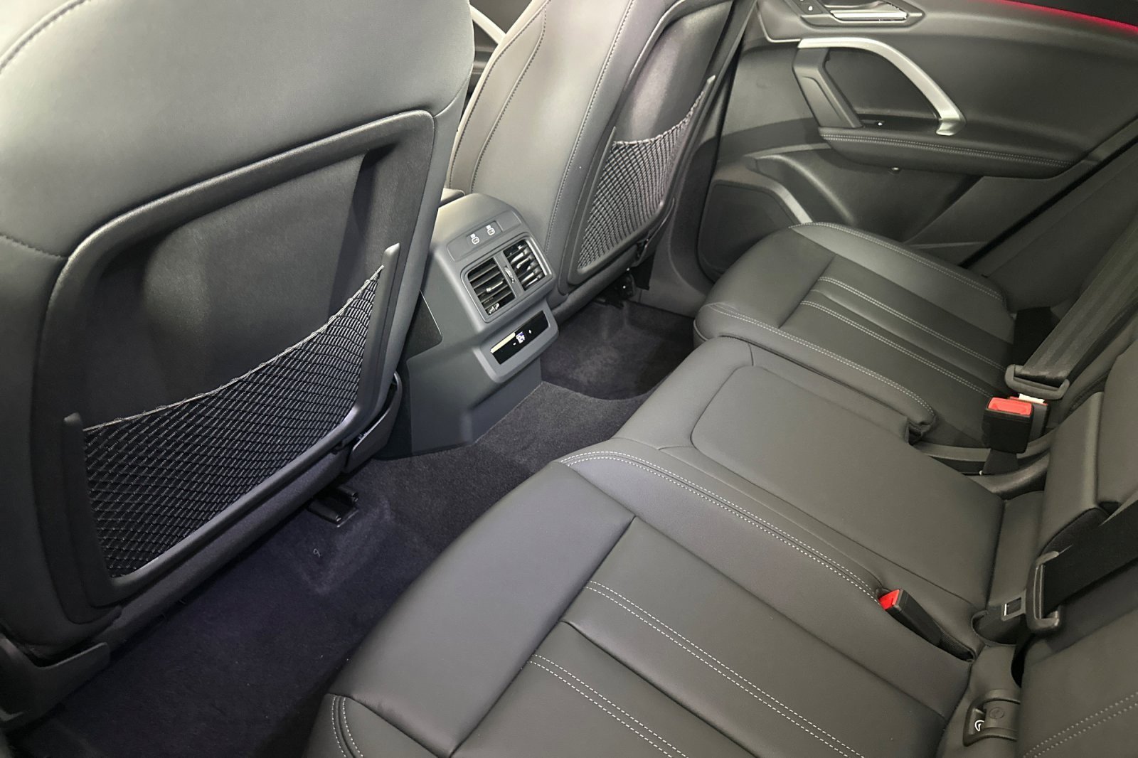 New 2025 Audi Q5 Premium Plus AWD/4WD image 11